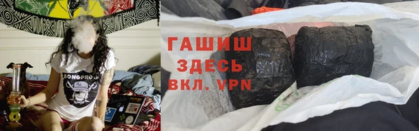 круглые Балахна