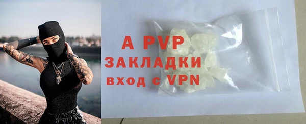 шишки Баксан