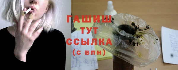 круглые Балахна