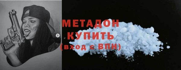круглые Балахна