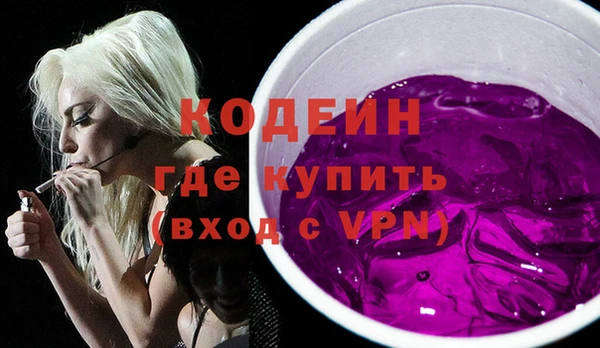 шишки Баксан