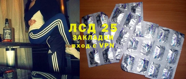 шишки Баксан