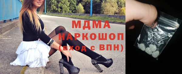круглые Балахна