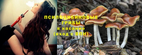 круглые Балахна