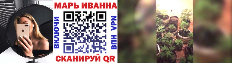 блэк спрут как войти  цены наркотик  Петровск  Каннабис White Widow 